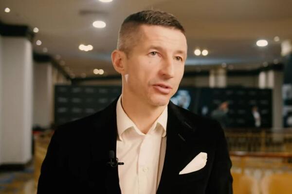 В ЦСКА оправдались за сбор средств на лечение Алдонина в Германии: «Последние деньги»