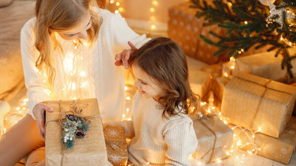 ���&nbsp; ��������� ���������� � ������� ������, �� �������� ���������� �������