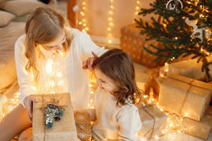 Как воспитать дисциплину и хорошие манеры, не разрушая самооценку ребенка 