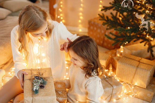 Как воспитать дисциплину и хорошие манеры, не разрушая самооценку ребенка 