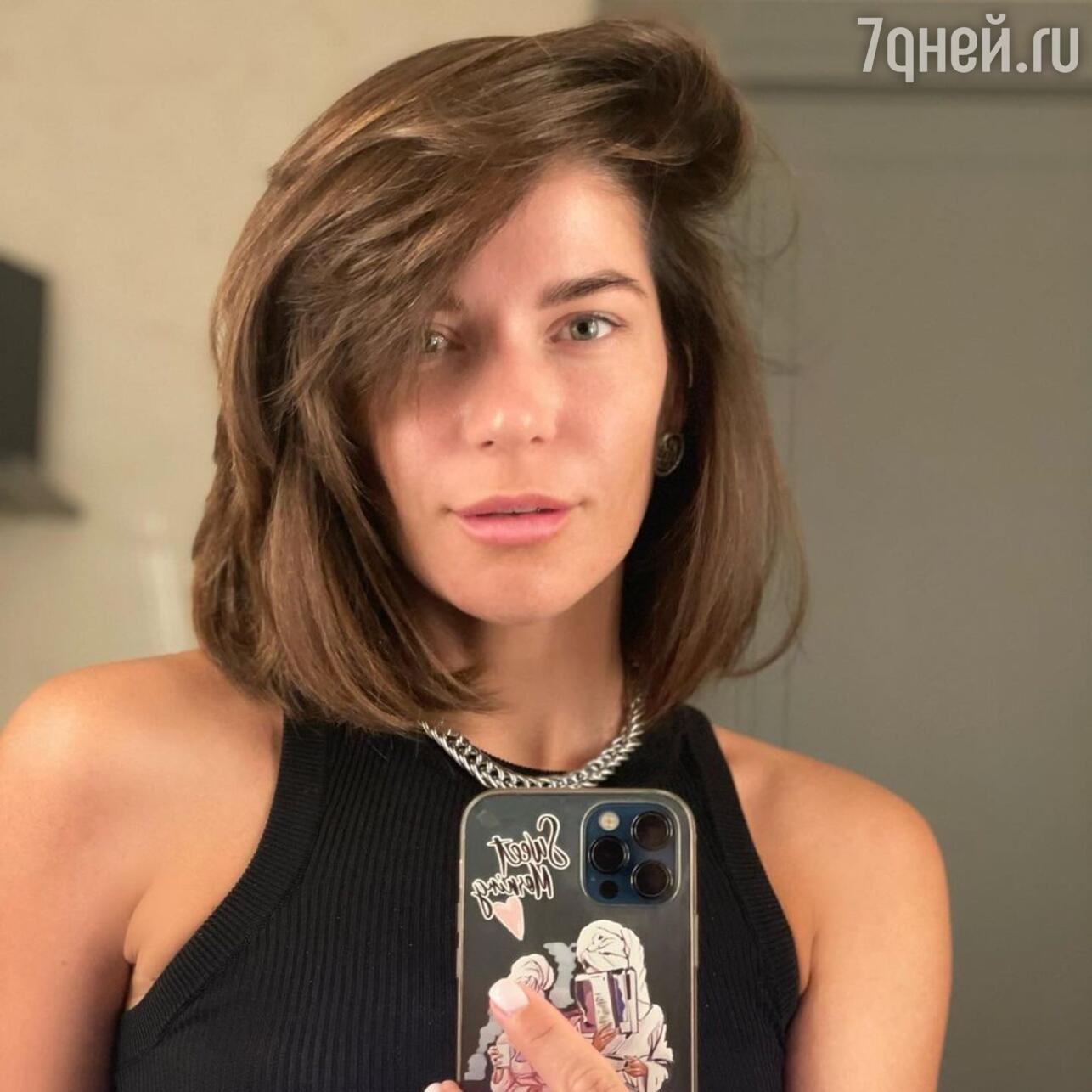 Было стыдно»: Екатерина Волкова сделала признание об изнасиловании -  7Дней.ру