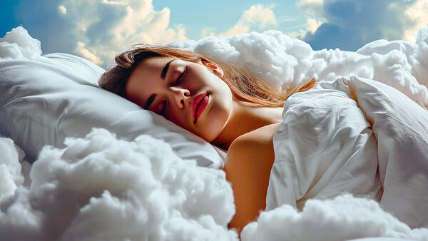 Виктория Райдос: что значит встреча с двойником и от каких подарков лучше избавляться