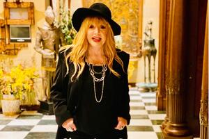 Пугачева эффектно напомнила о себе перед Новым годом — этого все и ждали