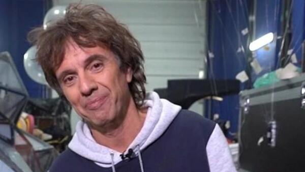 �����&nbsp; ���������� ���������: ����� ����� �� ����� ����� ���� ��������