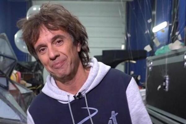 «Стал ужаснейшим человеком»: Губин вышел на связь после года молчания