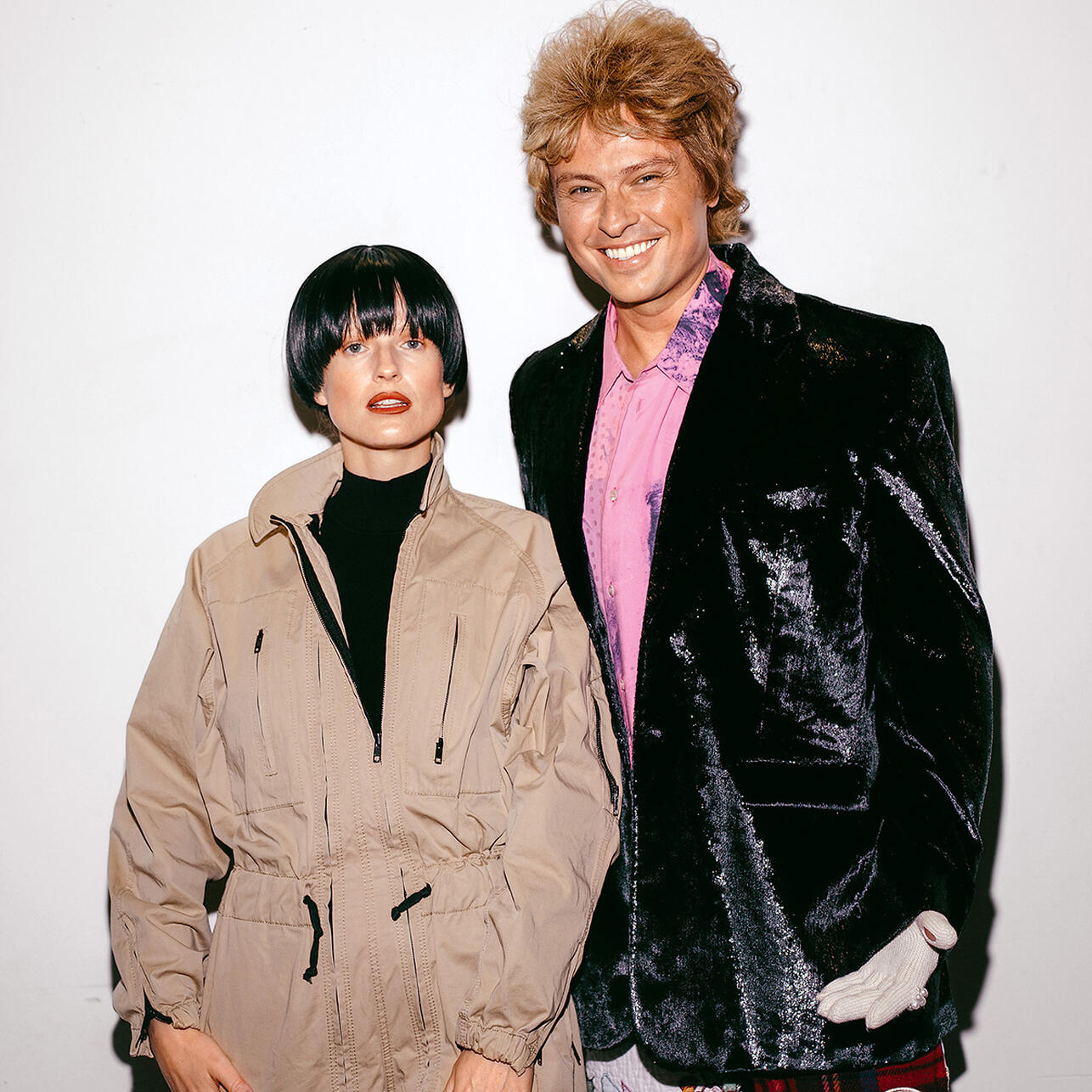 РќРѕРІС&lsaquo;Р№ РіРѕРґ РЅР&deg; РџР&micro;СЂРІРѕРј: СЃ РЅР&micro;Р№СЂРѕСЃР&micro;С&sbquo;СЊСЋ Рё РІР&deg;Р&raquo;Р&micro;РЅРєР&deg;РјРё