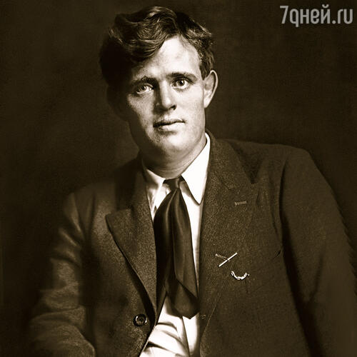 Его переживут и книги, и образ сильного мужчины, который бесстрашно идет по миру, пробуя его на зуб, упрямо гонит себя к победе, а ломается — на любви