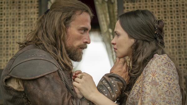 �������&nbsp; �������������� ����: � ������ ������� ����� ������ � �������� ������ � ��������� ��������