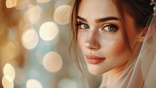 Сила женской энергетики: как привлечь мужчину согласно вашей дате рождения