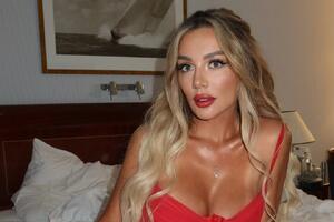 Седокову вызовут в суд из-за имущества Тиммы — дата уже назначена