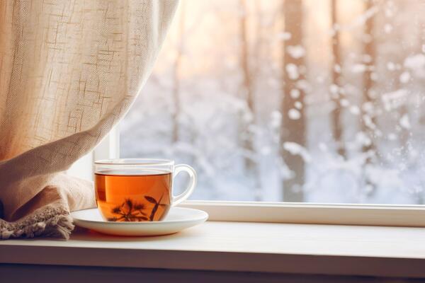 15 декабря: какой сегодня праздник?