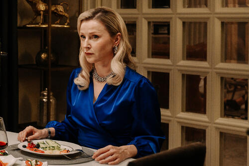 Олар попуга