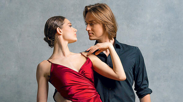 �����&nbsp; ������� � �������� ��������: �������� ����� � ��� ����� ��� �����...�