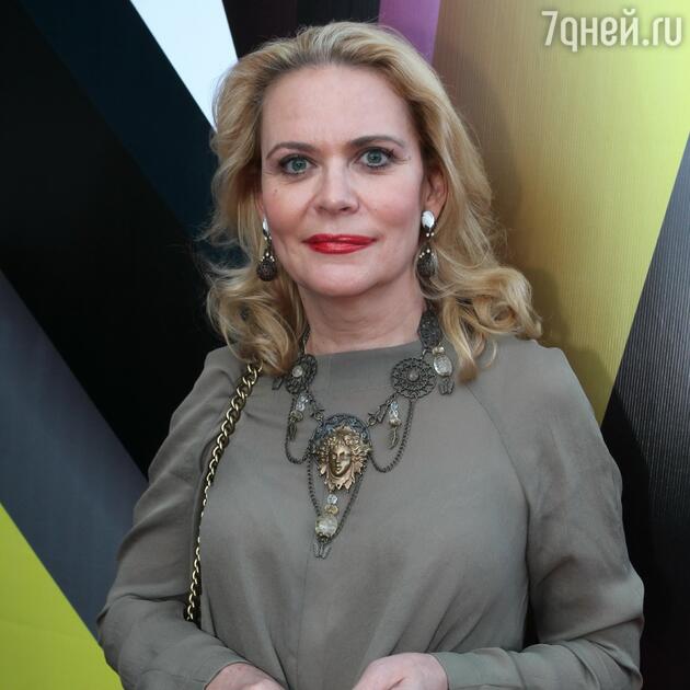 Алена Яковлева Алена Яковлева