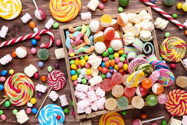 18 октября: какой сегодня праздник?