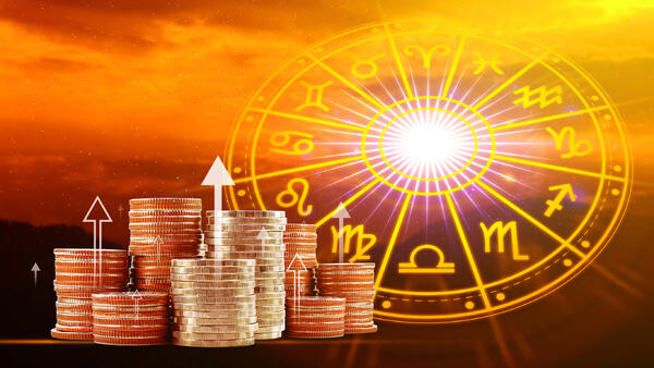    :  ,        15  20 