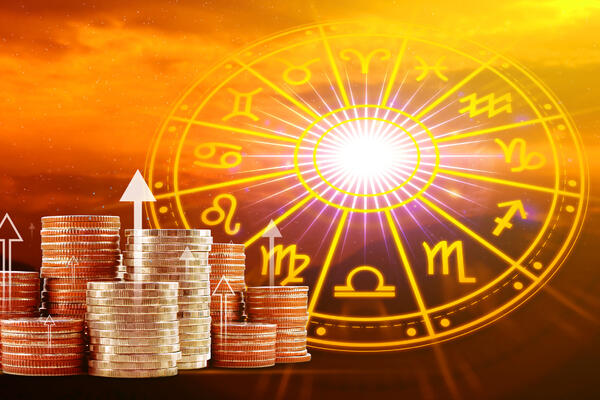   :  ,        15  20 
