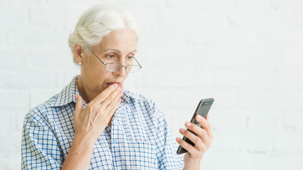 Пенсионерам&nbsp; обещают перерасчет за прошлые годы — стоит ли этому верить