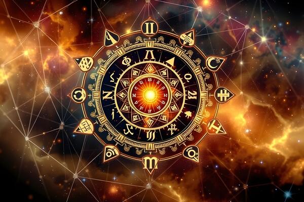 Конец черной полосы: эти пять знаков зодиака станут счастливее весной 2026 года