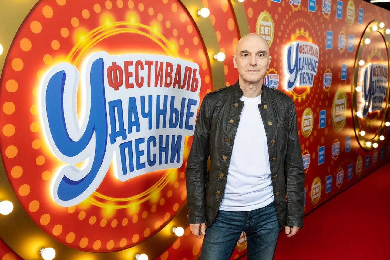 86.jpg