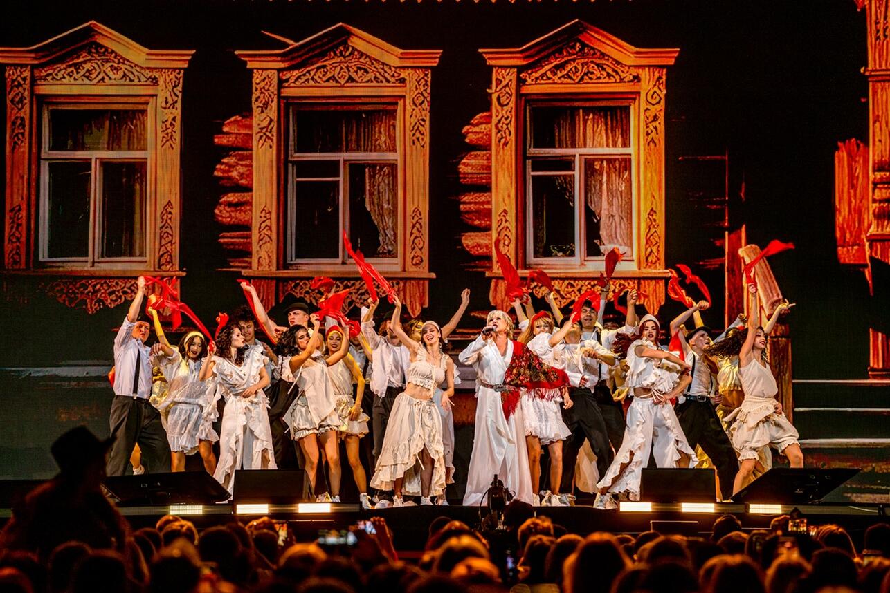 86.jpg