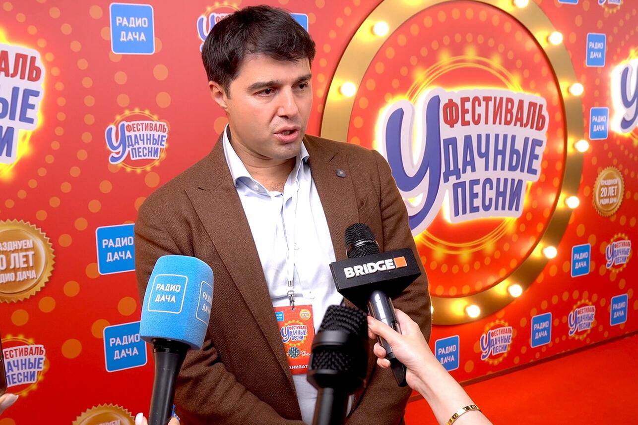 86.jpg