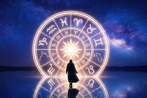 Гороскоп с 1 по 15 февраля для всех знаков зодиака