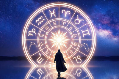 Гороскоп с 1 по 15 февраля для всех знаков зодиака