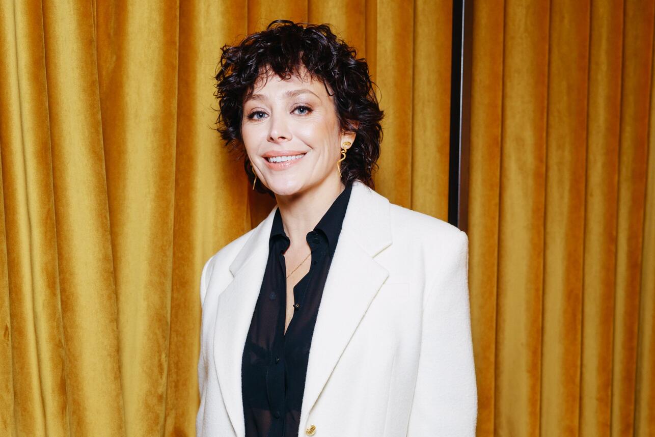 86 Р•РєР°С‚РµСЂРёРЅР° Р’РѕР»РєРѕРІР° вЂ” РїСЂРѕ РєРѕРЅС„Р»РёРєС‚ СЃ РґРѕС‡РµСЂСЊСЋ, Р·СЏС‚РµРј Рё РјР°РјРѕР№: В«РџРѕС‡СѓРІСЃС‚РІРѕРІР°Р»Р° РїСЂРѕРєР»СЏС‚СЊРµ РЅР° СЃРµР±РµВ»