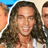 Женщина меняет мужчин как перчатки для чего. Смотреть фото Женщина меняет мужчин как перчатки для чего. Смотреть картинку Женщина меняет мужчин как перчатки для чего. Картинка про Женщина меняет мужчин как перчатки для чего. Фото Женщина меняет мужчин как перчатки для чего