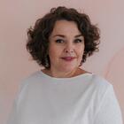 Валентина Красникова Валентина Красникова