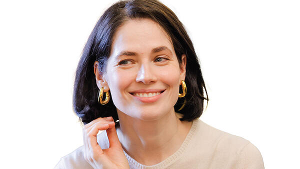 �������&nbsp; ������������ � �����