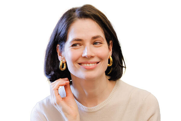 Снигирь возвращается в театр