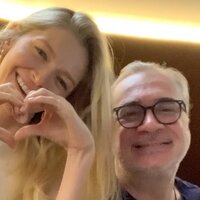 Снималась ли в фильмах для взрослых: Вера Брежнева не бежит от своего прошлого Снималась ли в фильмах для взрослых: Вера Брежнева не бежит от своего прошлого