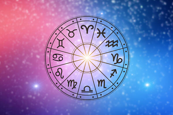 Гороскоп на неделю 4 — 10 марта для всех знаков зодиака