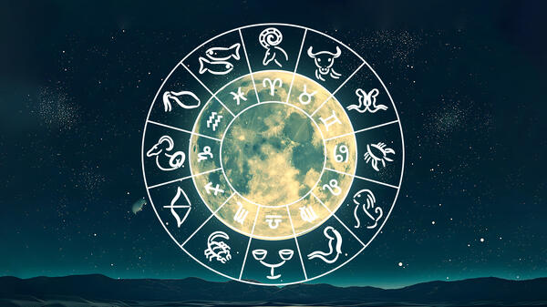 ������&nbsp; �������� �� ������ 2026 ���� ��� ���� ������ �������