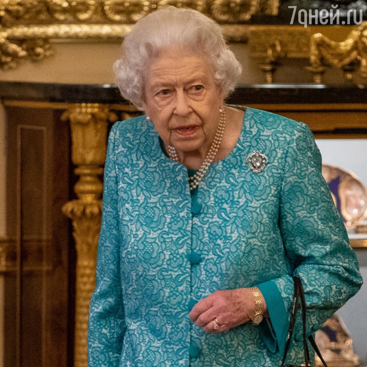 https://www.express.co.uk/news/royal/1524868/queen-news-christening-princess-eugenie-zara-tindall-Prince-harry-meghan-markle-lilibet