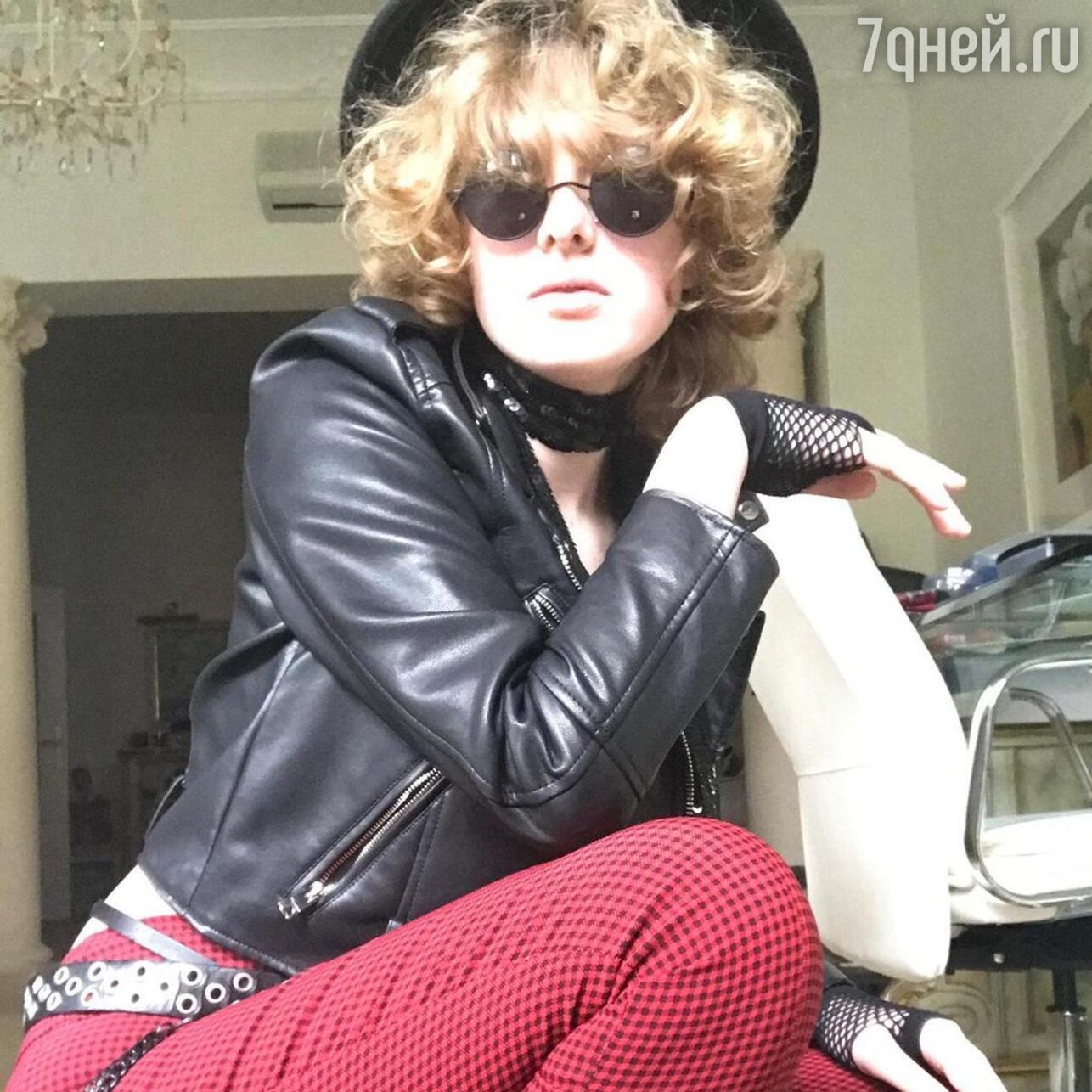 Наталья ветлицкая голая порно (77 фото) - порно и эротика венки-на-заказ.рф