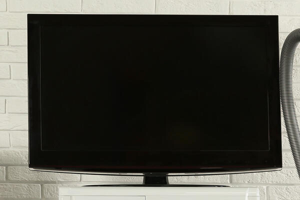 Не делайте этого: каких ошибок следует избегать, чтобы не испортить экран монитора 