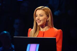 Караулова объяснила ссору с Седоковой на шоу «Кто тут жулик?» — сняла с себя отвественность