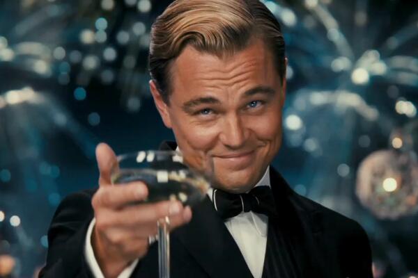 5 самых желанных голливудских холостяков