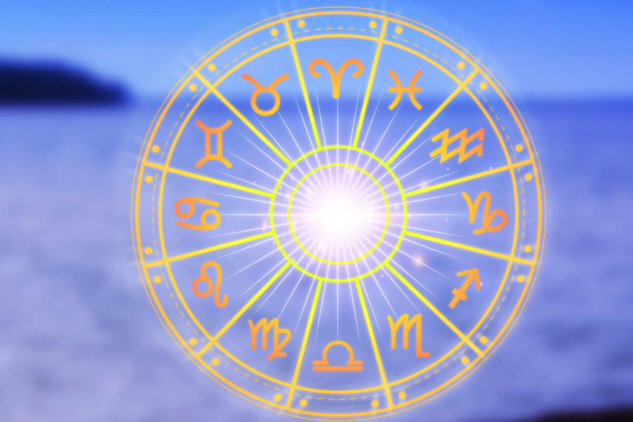    25  31     . 