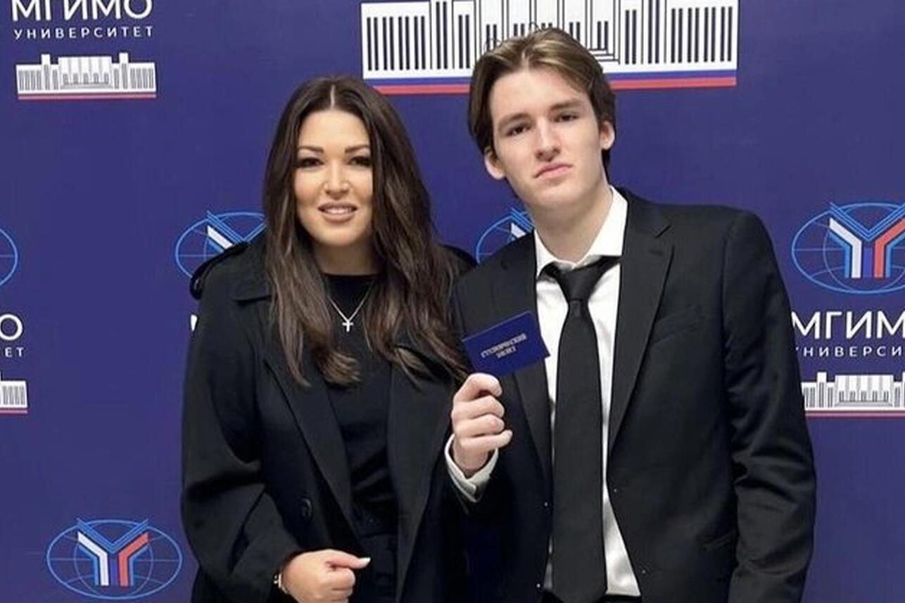 РЈ Р&rdquo;СѓР&plusmn;С&dagger;РѕРІРѕР№ РѕР&plusmn;СЉСЏРІРёР&raquo;Р&deg;СЃСЊ РЅРѕРІР&deg;СЏ РЅР&micro;РІР&micro;СЃС&sbquo;РєР&deg; вЂ&rdquo; Р&middot;Р&deg;Р&para;РёРіР&deg;Р&micro;С&sbquo; СЃ РїР&micro;РІРёС&dagger;Р&micro;Р№ Рё Р&para;Р&deg;СЂРёС&sbquo; РјСЏСЃРѕ Р&micro;Р&micro; СЃС&lsaquo;РЅСѓ