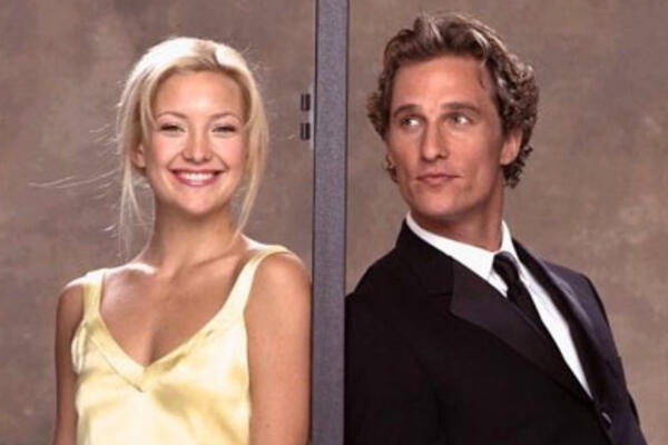 На что спорим? 7 запоминающихся пари в кино