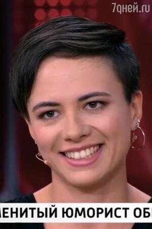 Возлюбленная Александра Морозова — фото Возлюбленная Александра Морозова — фото