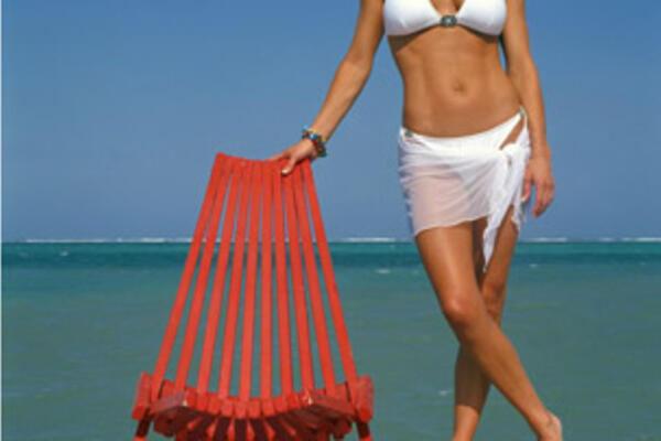 Готовимся к отпуску с 7DN.RU!