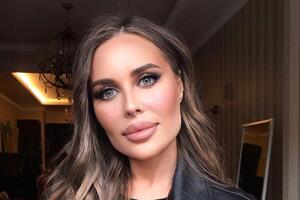 Юлия Михалкова рассказала, почему до сих пор не вышла замуж