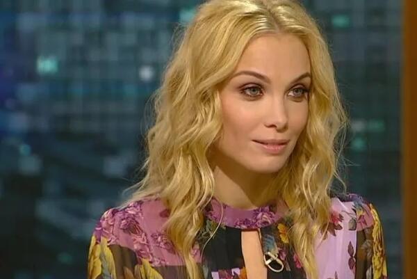 Мужа Арнтгольц поймали на вранье на фоне развода — глупо отрицать