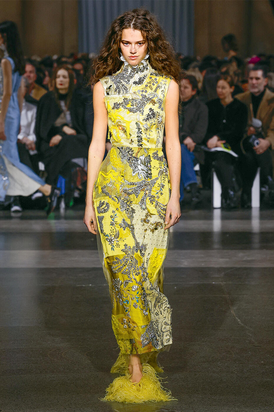Erdem