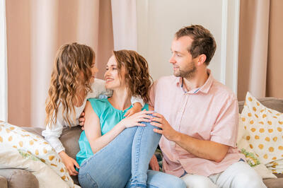 10 мотивирующий фраз для детей 